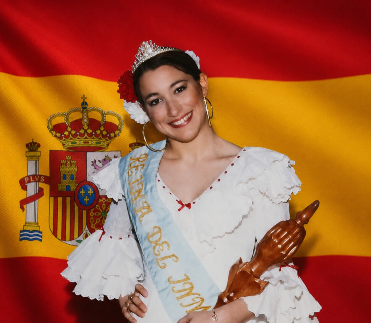 Marcia Rocca Loholaberry